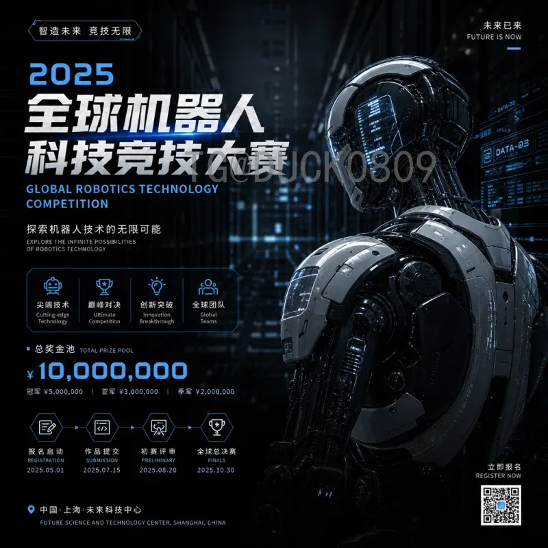 官方2026年国际足联世界杯48队赛制变化详解：扩军后的新格局与影响