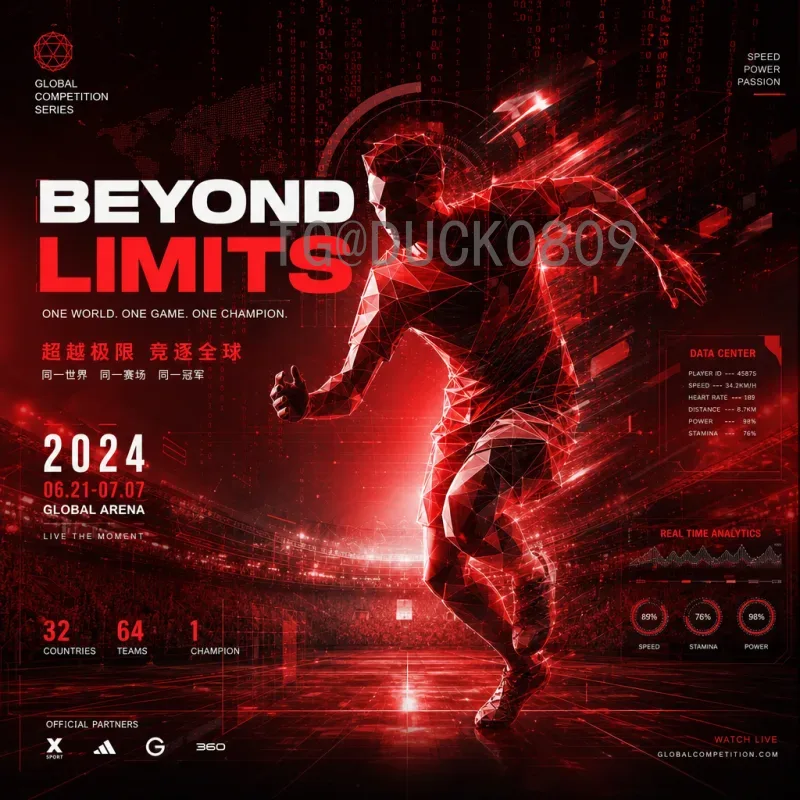 20262026世界杯资讯：赛制革新与联合主办亮点全解析