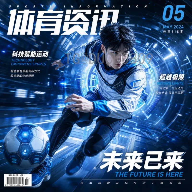 2026年世界杯16强预测：传统豪强与新兴势力谁将突围