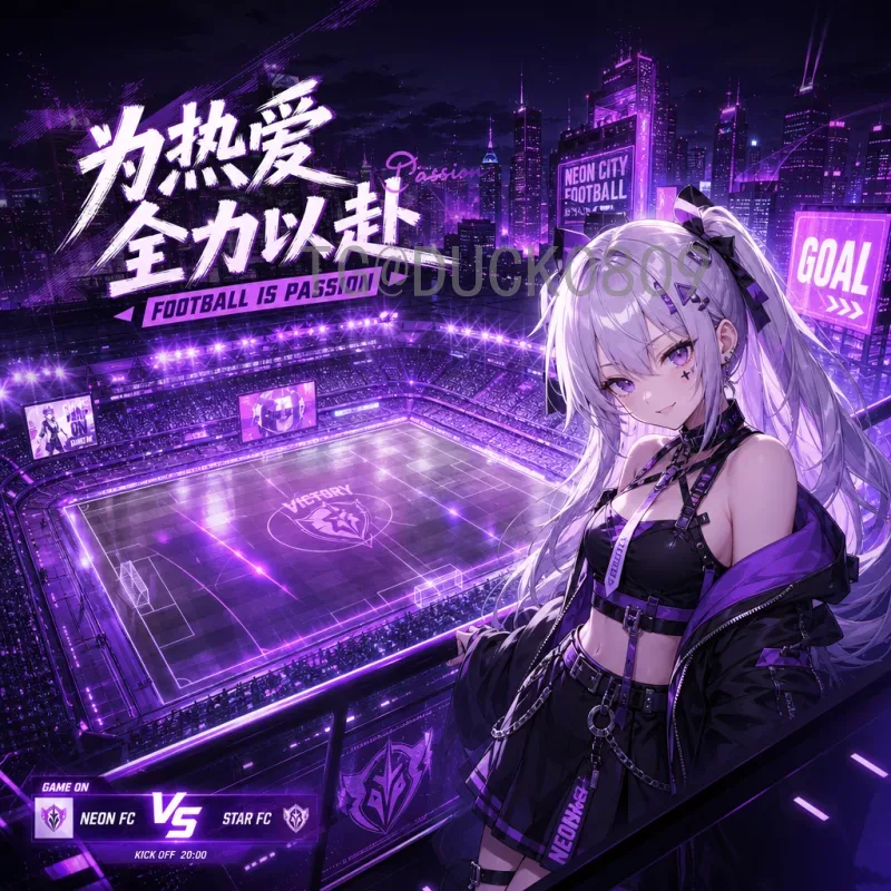 萨卡在FIFA世界杯赛事中的表现与技术分析：从新星到核心