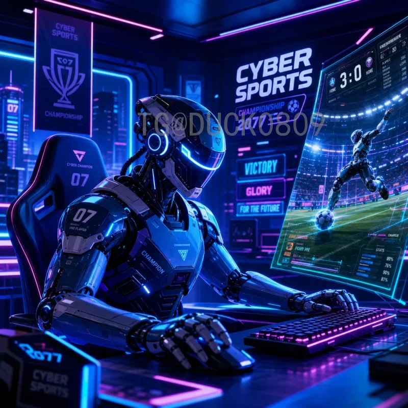 2026年世界杯48队赛制全解读：扩军后的变化与看点