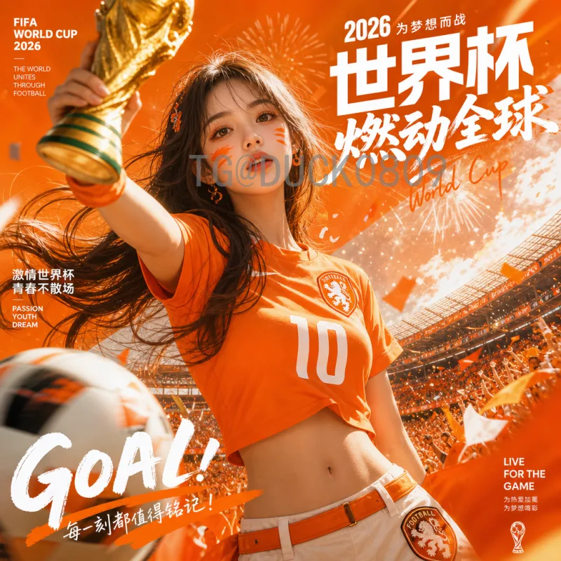 官方2026美加墨世界杯比赛日程查询：完整赛程与时间安排