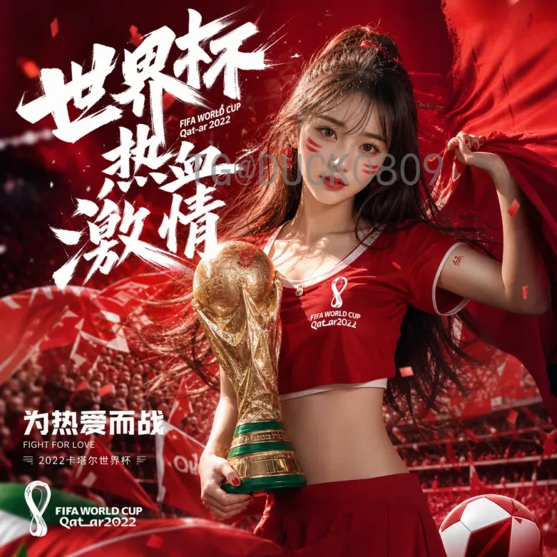 泰国2026世界杯之路：亚洲足球新力量的崛起与挑战