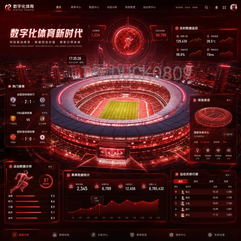 官方2026年世界杯揭幕战时间完整版：赛程安排与赛事前瞻